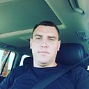 Знакомства: Юрик, 33 года, Одинцово