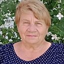 Знакомства: Елена, 67 лет, Старая Полтавка