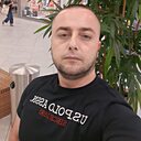 Знакомства: Artur, 39 лет, Марбург-Ан-Дер-Лан