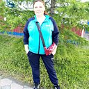Знакомства: Наталья, 43 года, Гусиноозерск