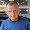 Знакомства: Юра, 44 года, Борисов