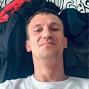 Знакомства: Роман, 37 лет, Воронеж