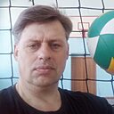Знакомства: Андрей, 51 год, Канск