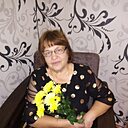 Знакомства: Антонина, 66 лет, Ленинск-Кузнецкий