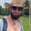 Знакомства: Анатолий, 38 лет, Бишкек