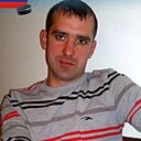 Знакомства: Михаил, 39 лет, Новокузнецк
