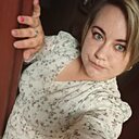 Знакомства: Олеся, 24 года, Армавир