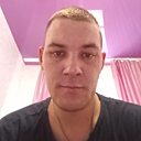 Знакомства: Артём, 32 года, Хабаровск