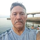 Знакомства: Александр, 59 лет, Норильск
