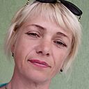 Знакомства: Арина, 49 лет, Путивль