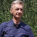 Знакомства: Игорь, 59 лет, Смоленск
