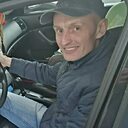 Знакомства: Алексей, 43 года, Ижевск