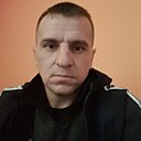 Знакомства: Юрий, 40 лет, Бикин