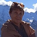 Знакомства: Светлана, 60 лет, Богучар