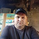Знакомства: Алекс, 39 лет, Сальск