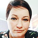 Знакомства: Екатерина, 43 года, Молодечно