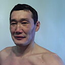 Знакомства: Максим, 43 года, Иркутск