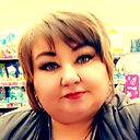 Знакомства: Сирина, 41 год, Казань