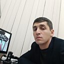 Знакомства: Шамиль, 35 лет, Махачкала