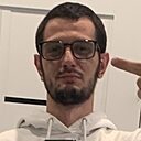 Знакомства: Сергей, 33 года, Минск