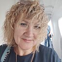 Знакомства: Ирина, 58 лет, Томск