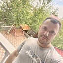 Знакомства: Егор, 36 лет, Нефтеюганск