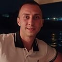 Знакомства: Сергей, 31 год, Славянка