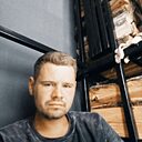 Знакомства: Павел, 29 лет, Молодечно