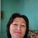 Знакомства: Елена, 50 лет, Томск