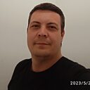 Знакомства: Евгений, 40 лет, Днепр