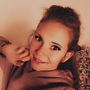 Знакомства: Татьяна, 27 лет, Енисейск