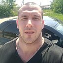 Знакомства: Максим, 35 лет, Пенза