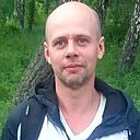 Знакомства: Андрей, 42 года, Канск