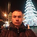 Знакомства: Сергій, 34 года, Вроцлав