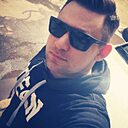 Знакомства: Денис, 37 лет, Нижний Новгород