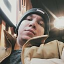 Знакомства: Игорь, 29 лет, Апатиты