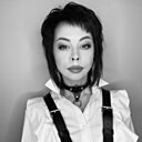 Знакомства: Светлана, 49 лет, Челябинск