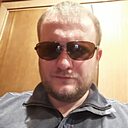 Знакомства: Роман, 40 лет, Рязань