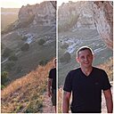 Знакомства: Евгений, 47 лет, Москва