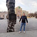 Знакомства: Владимир, 34 года, Сызрань