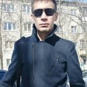 Знакомства: Дима, 38 лет, Ижевск