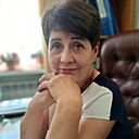 Знакомства: Галина, 67 лет, Риддер