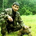 Знакомства: Алишер, 42 года, Чирчик