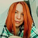Знакомства: Юлия, 43 года, Тюмень