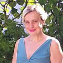 Знакомства: Анжелика, 47 лет, Геленджик