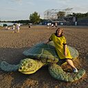 Знакомства: Ирина, 44 года, Костанай