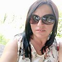 Знакомства: Галина, 44 года, Львов