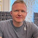 Знакомства: Илья, 47 лет, Москва