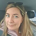 Знакомства: Ольга, 49 лет, Ижевск