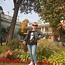 Знакомства: Наташа, 62 года, Орехово-Зуево